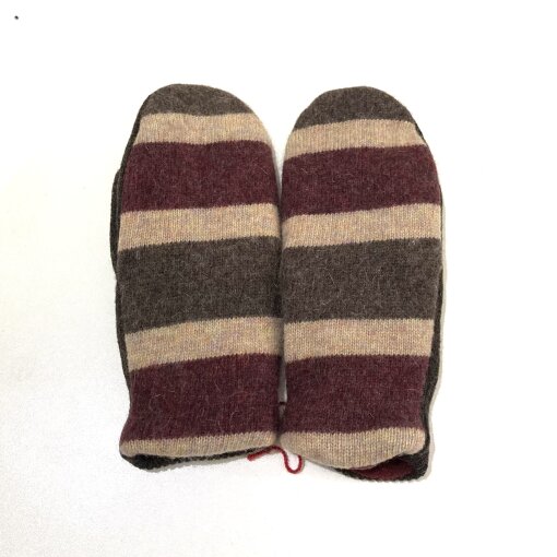 dámské palčáky (M) č. 31